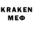 Галлюциногенные грибы мицелий Rigil Kent