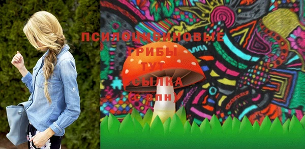 марки lsd Саяногорск