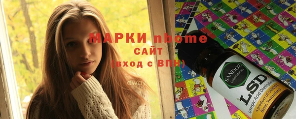 гашик Кукмор