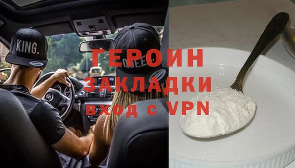 индика Сатка