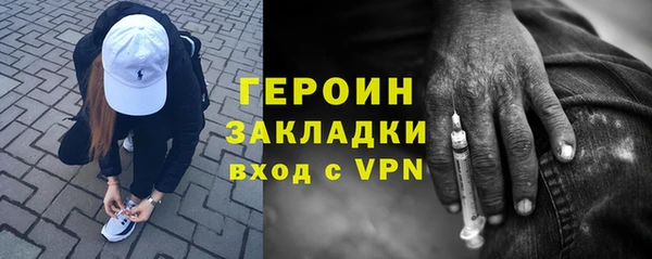 индика Сатка