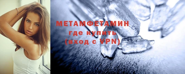 индика Сатка